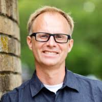 Dr. Christopher Bingham, 